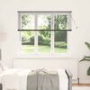 Product Thumbnail Image 2 of 17