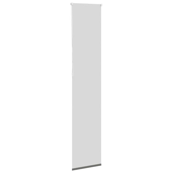Showing Product Image 4 of 18
