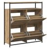 Product Thumbnail Image 5 of 12