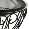 Product Thumbnail Image 4 of 9