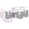 Product Thumbnail Image 9 of 10