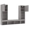 Product Thumbnail Image 6 of 20