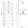Product Thumbnail Image 11 of 11