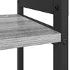 Product Thumbnail Image 8 of 13