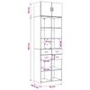 Product Thumbnail Image 11 of 11