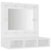 Product Thumbnail Image 5 of 15