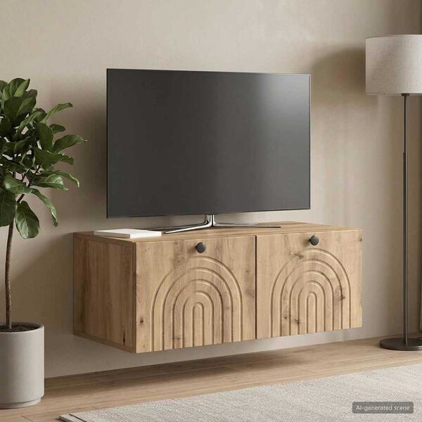 Showing Product Image 4 of 11