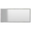 Product Thumbnail Image 8 of 18