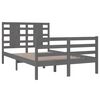 Product Thumbnail Image 4 of 5