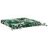 Product Thumbnail Image 5 of 9