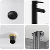 Product Thumbnail Image 6 of 10