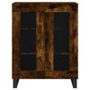 Product Thumbnail Image 5 of 13