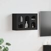 Product Thumbnail Image 2 of 12