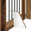 Product Thumbnail Image 5 of 13