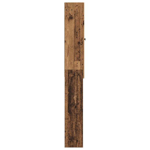 Showing Product Image 4 of 7