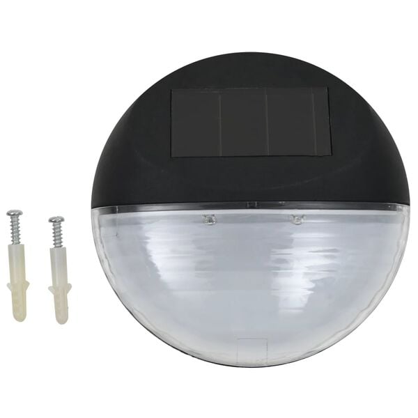 Showing Product Image 2 of 8