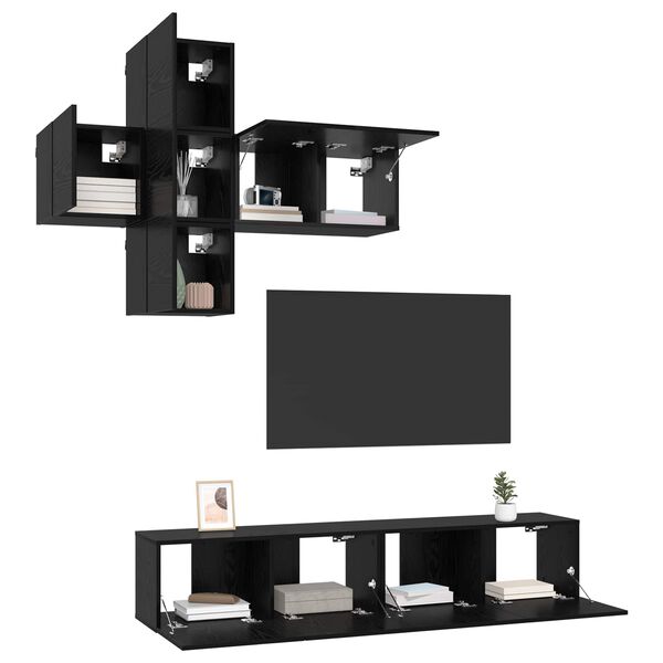 Showing Product Image 3 of 10