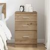 Product Thumbnail Image 4 of 14