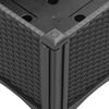 Product Thumbnail Image 6 of 7
