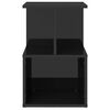 Product Thumbnail Image 4 of 6