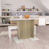 Product Thumbnail Image 2 of 6