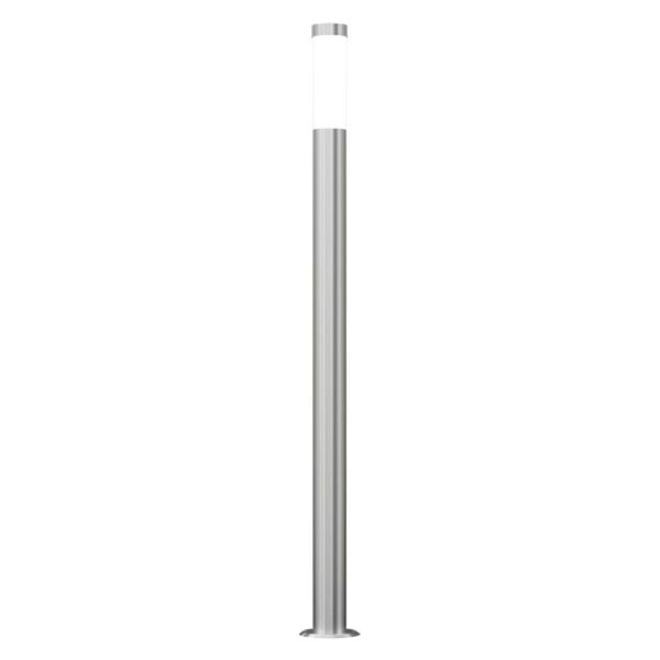 Showing Product Image 4 of 13