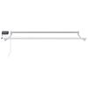 Product Thumbnail Image 5 of 14