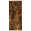 Product Thumbnail Image 6 of 10