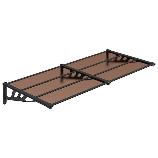 Showing Product Image 1 of 6