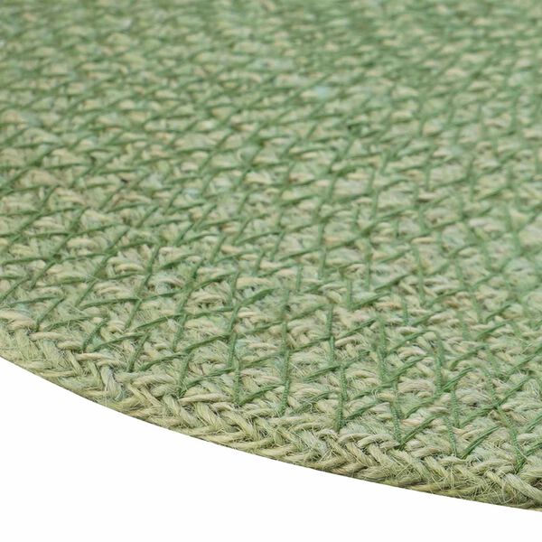 Showing Product Image 3 of 5