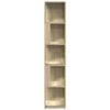 Product Thumbnail Image 4 of 9