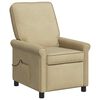 Product Thumbnail Image 5 of 14
