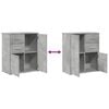 Product Thumbnail Image 8 of 12