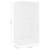 Product Thumbnail Image 6 of 6
