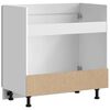Product Thumbnail Image 6 of 14