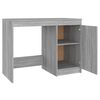 Product Thumbnail Image 5 of 9