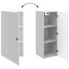 Product Thumbnail Image 7 of 8