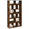 Product Thumbnail Image 3 of 10