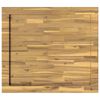 Product Thumbnail Image 5 of 8