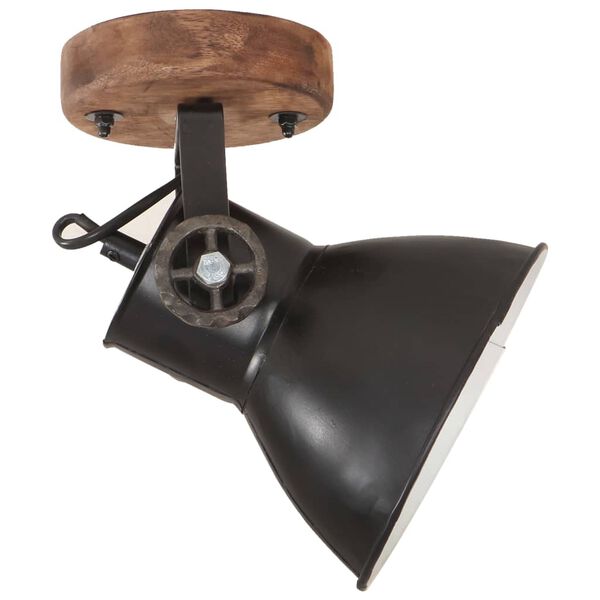 Showing Product Image 4 of 9