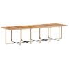 Product Thumbnail Image 4 of 14