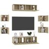 Product Thumbnail Image 8 of 13