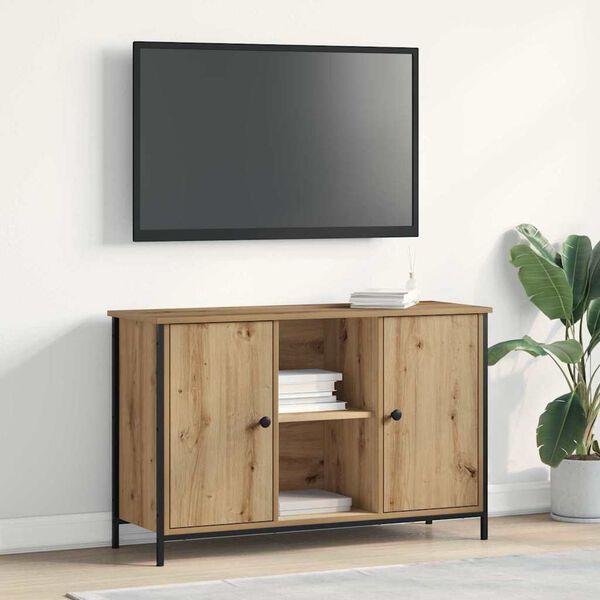 Showing Product Image 2 of 11