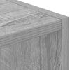 Product Thumbnail Image 9 of 13