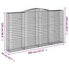 Product Thumbnail Image 6 of 6