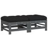 Product Thumbnail Image 2 of 9
