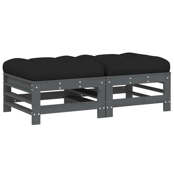 Showing Product Image 2 of 9