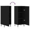 Product Thumbnail Image 11 of 14