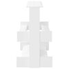 Product Thumbnail Image 5 of 8