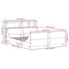 Product Thumbnail Image 12 of 12